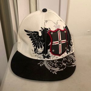 Granule graphics design Baseball Cao